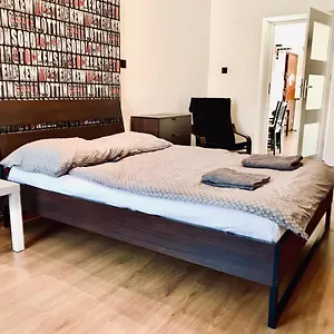 https://main-square-apartment-krakow.krakowhotelspoland.com